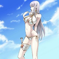 ꡼ No.010Υͥ / ֥ ҡ 饤ס饯ȤΥܴ1ƤϡΥ륭ꥢפΡȥꥷɤȡȥ٥ꥢɤˡΥåץǡȤǼ