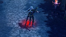 ꡼ No.011Υͥ / ֥ ҡ 饤ס饯ȤΥܴ1ƤϡΥ륭ꥢפΡȥꥷɤȡȥ٥ꥢɤˡΥåץǡȤǼ