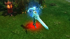 ꡼ No.012Υͥ / ֥ ҡ 饤ס饯ȤΥܴ1ƤϡΥ륭ꥢפΡȥꥷɤȡȥ٥ꥢɤˡΥåץǡȤǼ