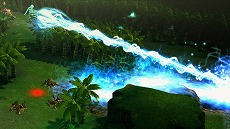 ꡼ No.013Υͥ / ֥ ҡ 饤ס饯ȤΥܴ1ƤϡΥ륭ꥢפΡȥꥷɤȡȥ٥ꥢɤˡΥåץǡȤǼ