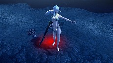 ꡼ No.014Υͥ / ֥ ҡ 饤ס饯ȤΥܴ1ƤϡΥ륭ꥢפΡȥꥷɤȡȥ٥ꥢɤˡΥåץǡȤǼ