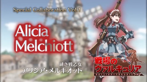 줭ﲵ֥ꥷ׾Ҳࡼӡ