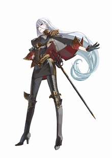 ꡼ No.006 | ֥ ҡ 饤פοҡǤΥ륭ꥢפΥꥷȥ٥ꥢܤҲƣμܻ˥ܤηаޤˤĤʹ