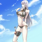 ꡼ No.011 | ֥ ҡ 饤פοҡǤΥ륭ꥢפΥꥷȥ٥ꥢܤҲƣμܻ˥ܤηаޤˤĤʹ