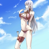 ꡼ No.012 | ֥ ҡ 饤פοҡǤΥ륭ꥢפΥꥷȥ٥ꥢܤҲƣμܻ˥ܤηаޤˤĤʹ