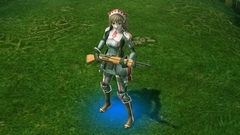 ꡼ No.017 | ֥ ҡ 饤פοҡǤΥ륭ꥢפΥꥷȥ٥ꥢܤҲƣμܻ˥ܤηаޤˤĤʹ