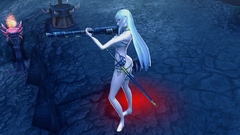 ꡼ No.021 | ֥ ҡ 饤פοҡǤΥ륭ꥢפΥꥷȥ٥ꥢܤҲƣμܻ˥ܤηаޤˤĤʹ