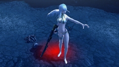 ꡼ No.022 | ֥ ҡ 饤פοҡǤΥ륭ꥢפΥꥷȥ٥ꥢܤҲƣμܻ˥ܤηаޤˤĤʹ