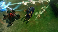 ꡼ No.025 | ֥ ҡ 饤פοҡǤΥ륭ꥢפΥꥷȥ٥ꥢܤҲƣμܻ˥ܤηаޤˤĤʹ