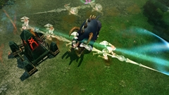 ꡼ No.026 | ֥ ҡ 饤פοҡǤΥ륭ꥢפΥꥷȥ٥ꥢܤҲƣμܻ˥ܤηаޤˤĤʹ