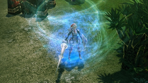 ꡼ No.027 | ֥ ҡ 饤פοҡǤΥ륭ꥢפΥꥷȥ٥ꥢܤҲƣμܻ˥ܤηаޤˤĤʹ