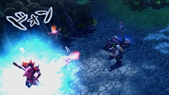 ꡼ No.028 | ֥ ҡ 饤פοҡǤΥ륭ꥢפΥꥷȥ٥ꥢܤҲƣμܻ˥ܤηаޤˤĤʹ