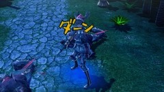 ꡼ No.029 | ֥ ҡ 饤פοҡǤΥ륭ꥢפΥꥷȥ٥ꥢܤҲƣμܻ˥ܤηаޤˤĤʹ