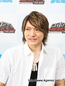 ꡼ No.040Υͥ / ֥ ҡ 饤פοҡǤΥ륭ꥢפΥꥷȥ٥ꥢܤҲƣμܻ˥ܤηаޤˤĤʹ