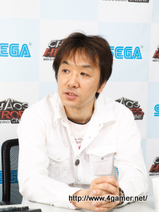 ꡼ No.041Υͥ / ֥ ҡ 饤פοҡǤΥ륭ꥢפΥꥷȥ٥ꥢܤҲƣμܻ˥ܤηаޤˤĤʹ