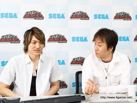 ꡼ No.042Υͥ / ֥ ҡ 饤פοҡǤΥ륭ꥢפΥꥷȥ٥ꥢܤҲƣμܻ˥ܤηаޤˤĤʹ