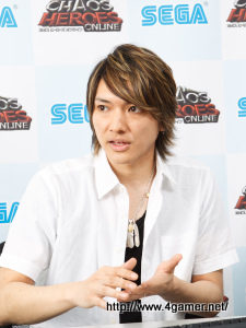 ꡼ No.043Υͥ / ֥ ҡ 饤פοҡǤΥ륭ꥢפΥꥷȥ٥ꥢܤҲƣμܻ˥ܤηаޤˤĤʹ