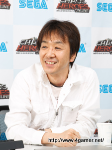 ꡼ No.044Υͥ / ֥ ҡ 饤פοҡǤΥ륭ꥢפΥꥷȥ٥ꥢܤҲƣμܻ˥ܤηаޤˤĤʹ