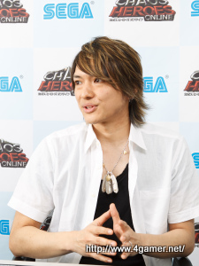 ꡼ No.045Υͥ / ֥ ҡ 饤פοҡǤΥ륭ꥢפΥꥷȥ٥ꥢܤҲƣμܻ˥ܤηаޤˤĤʹ