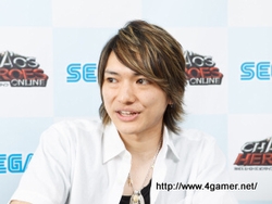 ꡼ No.046Υͥ / ֥ ҡ 饤פοҡǤΥ륭ꥢפΥꥷȥ٥ꥢܤҲƣμܻ˥ܤηаޤˤĤʹ