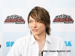 ꡼ No.047Υͥ / ֥ ҡ 饤פοҡǤΥ륭ꥢפΥꥷȥ٥ꥢܤҲƣμܻ˥ܤηаޤˤĤʹ