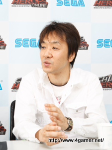 ꡼ No.048Υͥ / ֥ ҡ 饤פοҡǤΥ륭ꥢפΥꥷȥ٥ꥢܤҲƣμܻ˥ܤηаޤˤĤʹ