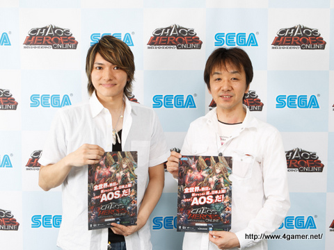 ꡼ No.049Υͥ / ֥ ҡ 饤פοҡǤΥ륭ꥢפΥꥷȥ٥ꥢܤҲƣμܻ˥ܤηаޤˤĤʹ