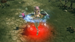 ���������꡼ No.004�Υ���ͥ������ / �֥����� �ҡ������� ����饤��ס��ҡ�����5��ʬ�ο��奢�Х������о�