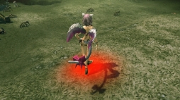 ���������꡼ No.005�Υ���ͥ������ / �֥����� �ҡ������� ����饤��ס��ҡ�����5��ʬ�ο��奢�Х������о�