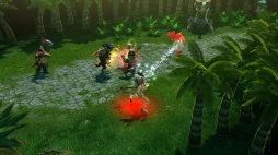 ���������꡼ No.006�Υ���ͥ������ / �֥����� �ҡ������� ����饤��ס��ҡ�����5��ʬ�ο��奢�Х������о�