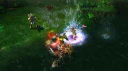 ���������꡼ No.007�Υ���ͥ������ / �֥����� �ҡ������� ����饤��ס��ҡ�����5��ʬ�ο��奢�Х������о�