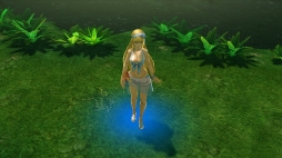 ���������꡼ No.009�Υ���ͥ������ / �֥����� �ҡ������� ����饤��ס��ҡ�����5��ʬ�ο��奢�Х������о�