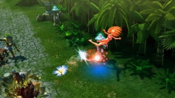 ���������꡼ No.010�Υ���ͥ������ / �֥����� �ҡ������� ����饤��ס��ҡ�����5��ʬ�ο��奢�Х������о�