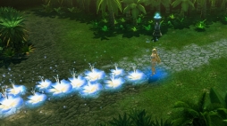 ���������꡼ No.011�Υ���ͥ������ / �֥����� �ҡ������� ����饤��ס��ҡ�����5��ʬ�ο��奢�Х������о�