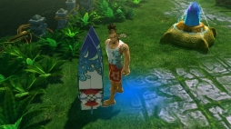 ���������꡼ No.012�Υ���ͥ������ / �֥����� �ҡ������� ����饤��ס��ҡ�����5��ʬ�ο��奢�Х������о�