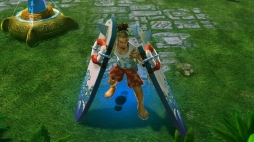 ���������꡼ No.013�Υ���ͥ������ / �֥����� �ҡ������� ����饤��ס��ҡ�����5��ʬ�ο��奢�Х������о�