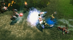 ���������꡼ No.014�Υ���ͥ������ / �֥����� �ҡ������� ����饤��ס��ҡ�����5��ʬ�ο��奢�Х������о�