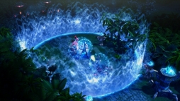 ���������꡼ No.015�Υ���ͥ������ / �֥����� �ҡ������� ����饤��ס��ҡ�����5��ʬ�ο��奢�Х������о�