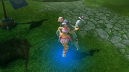 ���������꡼ No.016�Υ���ͥ������ / �֥����� �ҡ������� ����饤��ס��ҡ�����5��ʬ�ο��奢�Х������о�