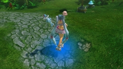 ���������꡼ No.017�Υ���ͥ������ / �֥����� �ҡ������� ����饤��ס��ҡ�����5��ʬ�ο��奢�Х������о�