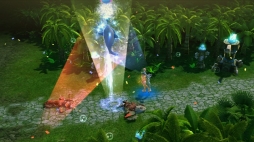 ���������꡼ No.019�Υ���ͥ������ / �֥����� �ҡ������� ����饤��ס��ҡ�����5��ʬ�ο��奢�Х������о�