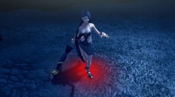 ���������꡼ No.020�Υ���ͥ������ / �֥����� �ҡ������� ����饤��ס��ҡ�����5��ʬ�ο��奢�Х������о�