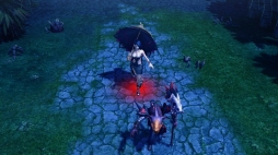 ���������꡼ No.021�Υ���ͥ������ / �֥����� �ҡ������� ����饤��ס��ҡ�����5��ʬ�ο��奢�Х������о�