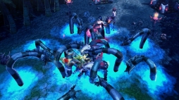 ���������꡼ No.022�Υ���ͥ������ / �֥����� �ҡ������� ����饤��ס��ҡ�����5��ʬ�ο��奢�Х������о�