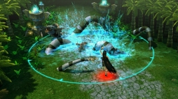 ���������꡼ No.023�Υ���ͥ������ / �֥����� �ҡ������� ����饤��ס��ҡ�����5��ʬ�ο��奢�Х������о�