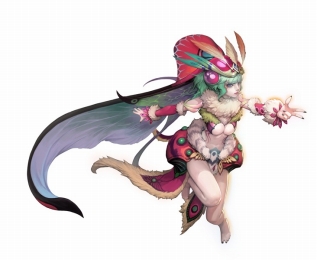 ���������꡼ No.025�Υ���ͥ������ / �֥����� �ҡ������� ����饤��ס��ҡ�����5��ʬ�ο��奢�Х������о�