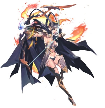 ���������꡼ No.001�Υ���ͥ������ / �֥����� �ҡ������� ����饤��׿��ҡ������֥���ס֥����˷���פ��ɲä��륢�åץǡ��Ȥ�»ܡ��������Ω�ĥ�ץ쥤��ǽ�����