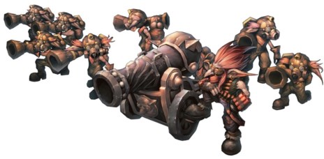 ���������꡼ No.002�Υ���ͥ������ / �֥����� �ҡ������� ����饤��׿��ҡ������֥���ס֥����˷���פ��ɲä��륢�åץǡ��Ȥ�»ܡ��������Ω�ĥ�ץ쥤��ǽ�����