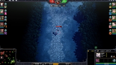 画像ギャラリー No.014のサムネイル画像 / 「カオス ヒーローズ オンライン」は,ライト層でも楽しめる遊びやすいゲームとして2013年夏に生まれ変わる。その施策の数々をプロデューサーの遠藤峻亮氏に聞いてきた