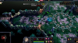 画像ギャラリー No.019のサムネイル画像 / 「カオス ヒーローズ オンライン」は,ライト層でも楽しめる遊びやすいゲームとして2013年夏に生まれ変わる。その施策の数々をプロデューサーの遠藤峻亮氏に聞いてきた